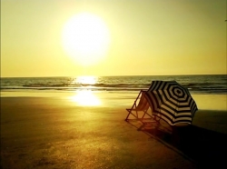 خیلی خیلی کوچک (1) (کرم ابریشمی که می خواست دریا را ببیند)